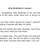 1 - Jolly Boatman's Lesson Page 2